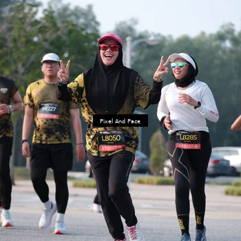 Runner Photo 6770094