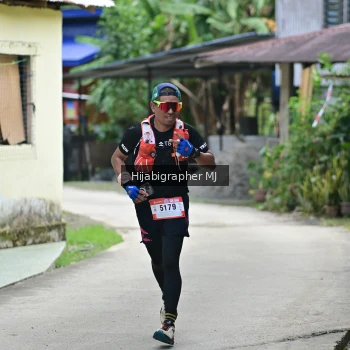 Runner Photo 67701