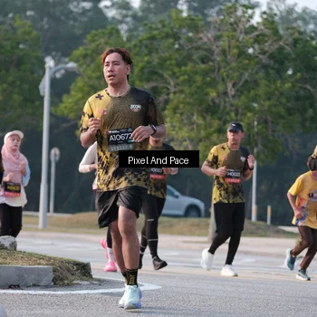Runner Photo 6770127