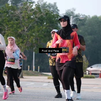 Runner Photo 6770145