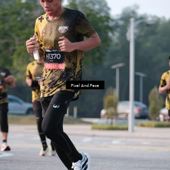 Runner Photo 6770173