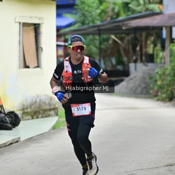 Runner Photo 67702