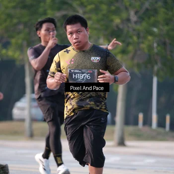 Runner Photo 6770202