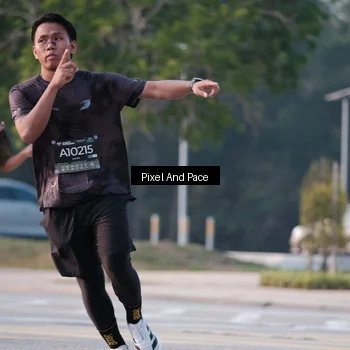 Runner Photo 6770214