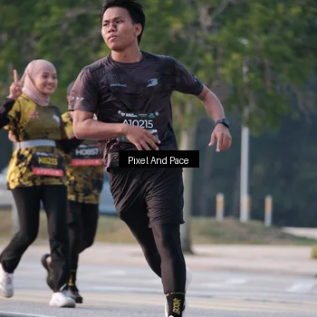 Runner Photo 6770218