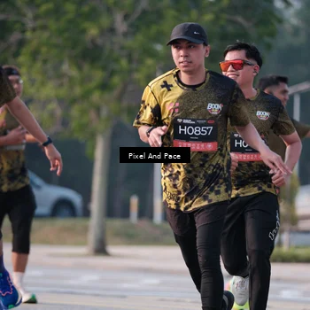 Runner Photo 6770251