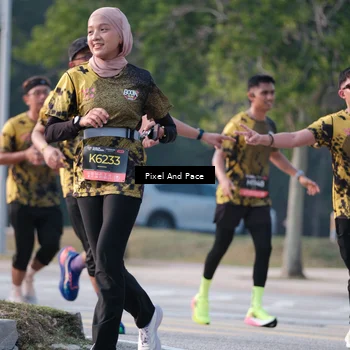 Runner Photo 6770259