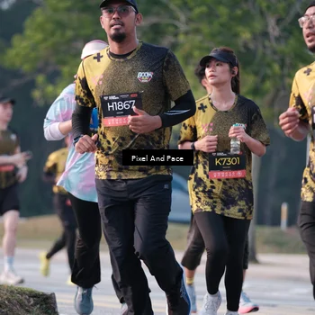 Runner Photo 6770281