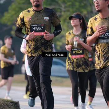 Runner Photo 6770283