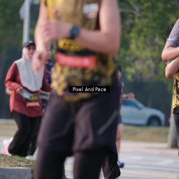 Runner Photo 6770304