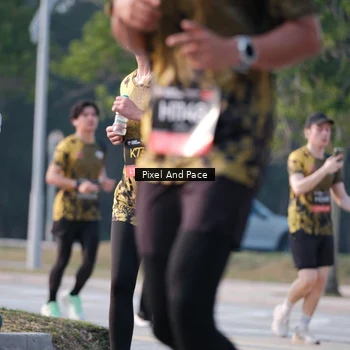 Runner Photo 6770307
