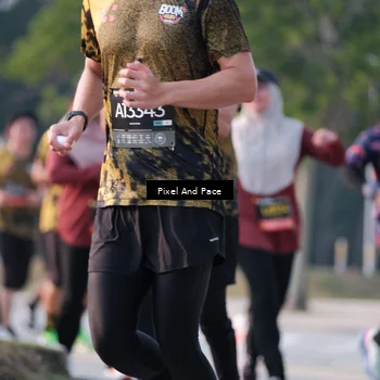 Runner Photo 6770323