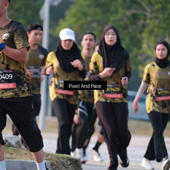 Runner Photo 6770353