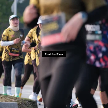 Runner Photo 6770376