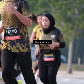 Runner Photo 6770383