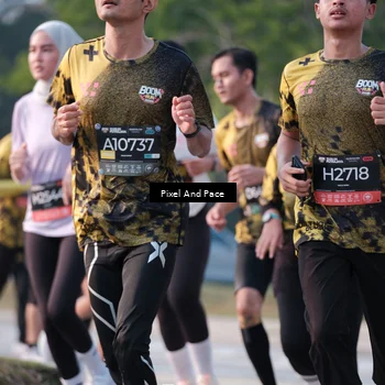 Runner Photo 6770386