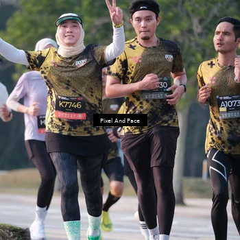 Runner Photo 6770387