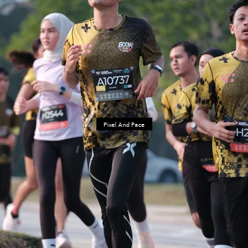 Runner Photo 6770389