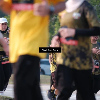 Runner Photo 6770402