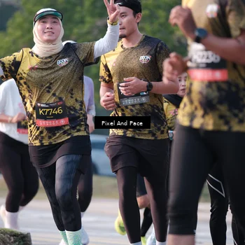 Runner Photo 6770419