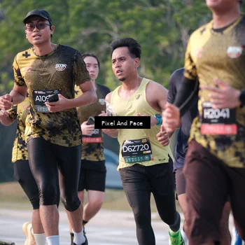 Runner Photo 6770436