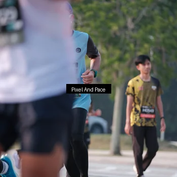 Runner Photo 6770483