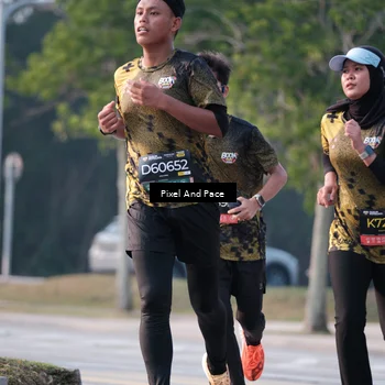 Runner Photo 6770522