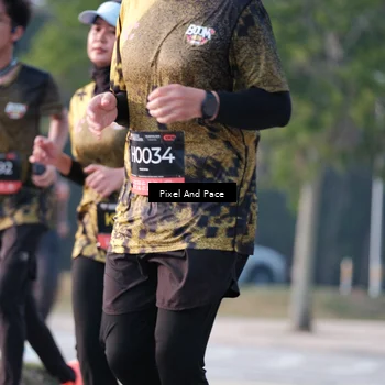 Runner Photo 6770546