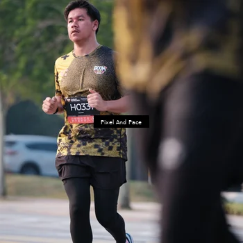 Runner Photo 6770556