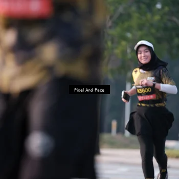 Runner Photo 6770565