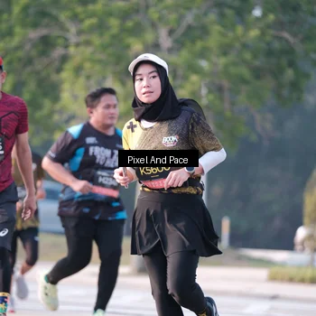 Runner Photo 6770586