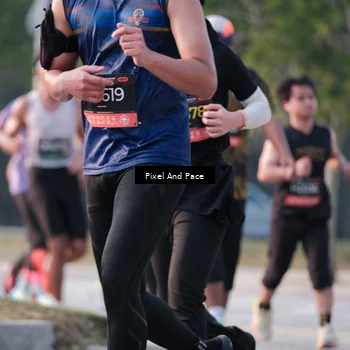Runner Photo 6770623