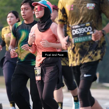 Runner Photo 6770625