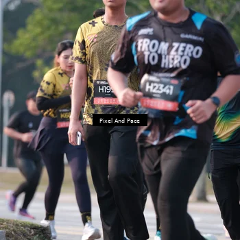 Runner Photo 6770626