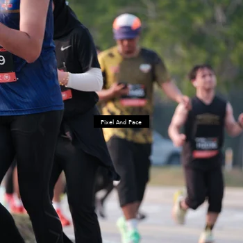 Runner Photo 6770628