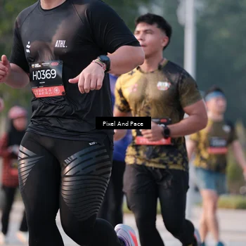 Runner Photo 6770689