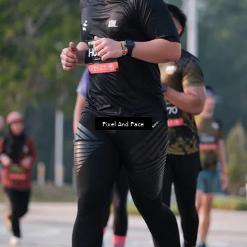 Runner Photo 6770690