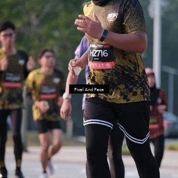 Runner Photo 6770706