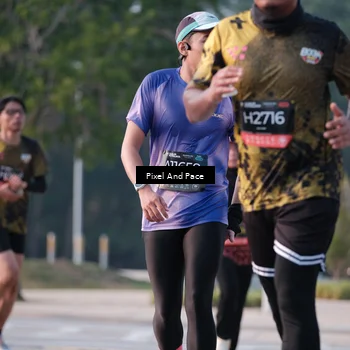 Runner Photo 6770709