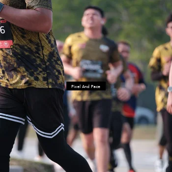 Runner Photo 6770715