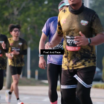 Runner Photo 6770726
