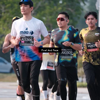 Runner Photo 6770767