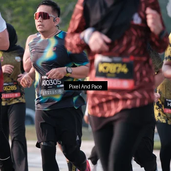 Runner Photo 6770778