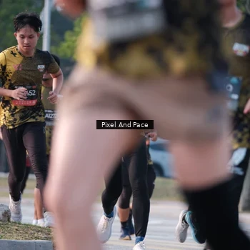 Runner Photo 6770844