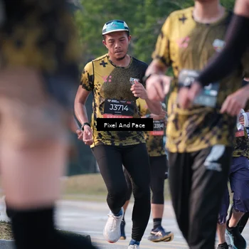 Runner Photo 6770851