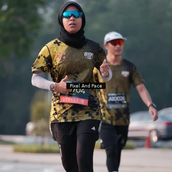 Runner Photo 6770886