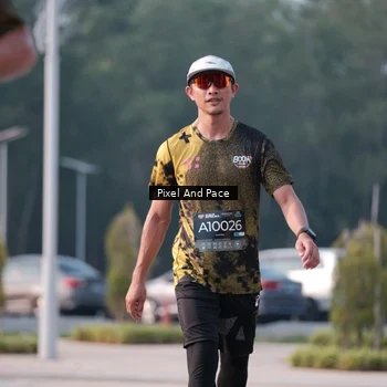 Runner Photo 6770891