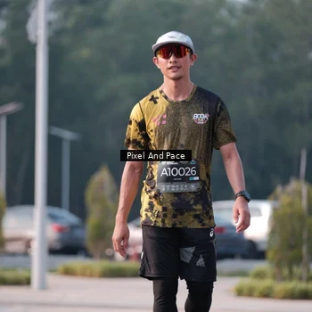 Runner Photo 6770931