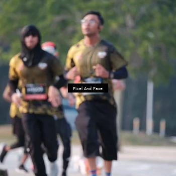 Runner Photo 6770958