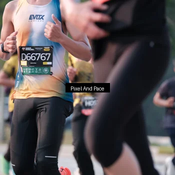 Runner Photo 6770994